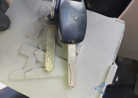 2010 Honda Accord 2.4 Lx-P z USA, uszkodzony, nr VIN 1HGCP2F4XAA058693